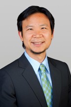 Christopher S. Yeh