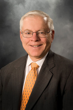 Paul Knag