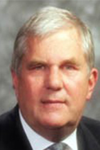 Henry H. Raattama, Jr.