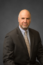 Ronald J. Passarelli, Esq.