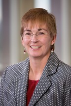 Mary J. Kennedy, Esq.