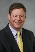 John