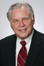 Douglas E. Schmidt