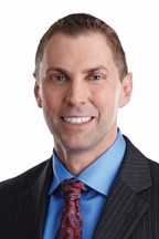 Christopher A. Grgurich