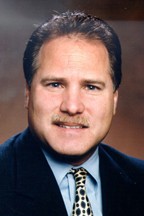 David B. Raymond, Esq.