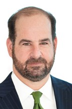 Jeremey Newberg