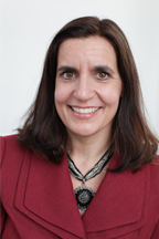 Marian Saksena, Esq.
