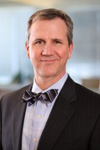 Ren R. Hayhurst