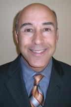 Joseph J. Vassallo