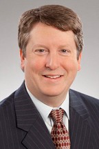 Chris A. McCandless, Esq.