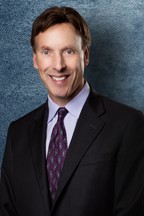 Robert N. Berg