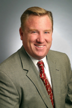 James F. Devine