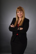 Michelle P. Quinn, Esq.