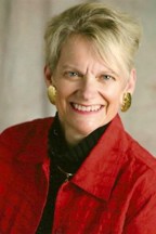Beverley Holden Johns
