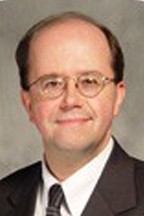 Timothy D.S. Goodman
