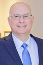 Stanley Weiner