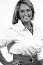 Denise Farris