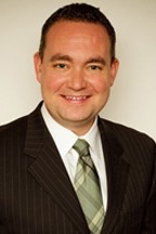 Robert R. Watson, Jr.