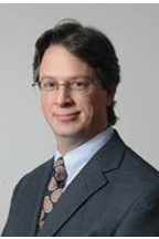 David Charette
