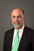 William A. Manginelli
