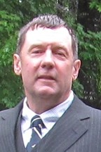 Knud Hermansen, P.L.S., P.E., Ph.D., Esq.