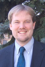 James A. Hemme, P.E., LRS, MBA