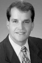 Jeffrey Belkin