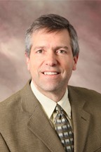 Gregory P. Quatchak, P.E.