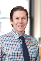 David J. Pfeffer, Esq.