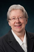 JoAnn M. Hart