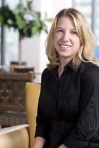 Sara L. Goldhardt, CPA