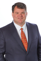 Andrew C. Ruben