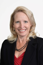 Dawn Knepper