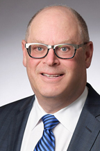 Brad S. Cohen