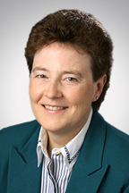 Patricia A. Hintz