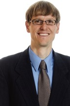 Brian P. Thill