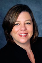 Christine M. Robbins