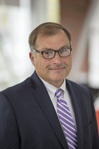Paul L. Kelley, P.E.