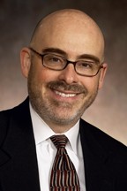 Craig A. Kepler