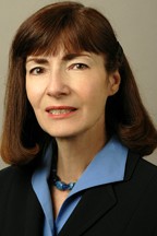 Paula Cozzi Goedert