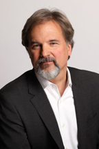 David Fisher, Ph.D., LP, ABPP