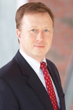 Matthew R. Sherman, P.E., F.ACI