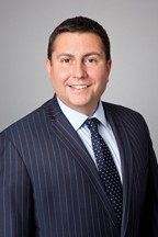 Anthony Galano, III