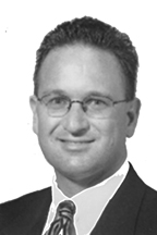 Mark White