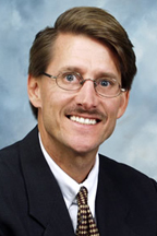 Scott E. Blakeley