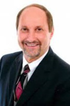 James Maisel, M.D.