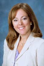 Rhonda Montoya Hasan, Esq.