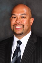 Richard D. Pio Roda, Esq.