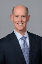 John B. Gontrum