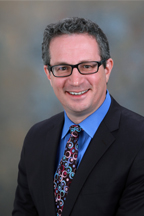 Robert F. Simon, Esq.
